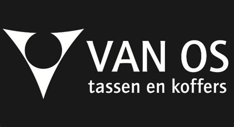 van os tassen utrecht